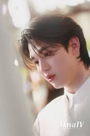 NEW AIR S.A.S. DI LOI ANGELA"