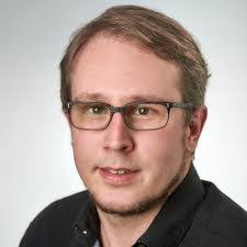 Stephan Kammerer's Instagram, Twitter & Facebook