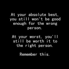 Image Result For Selfish People Meme Words Relationship Quotes Inspirational Quotes