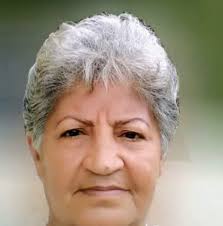 ⚠️🔴 Caos en las carreteras del área metropolitana en Puerto Rico, tras  lluvias torrenciales.#vaguada. Acumulaiones de agua en poco tiempo dejaron  a muchas personas atrapadas bajo las inundaciones😬❗ 📸 Vía: Tatiana Perez