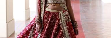 Shades of pink, peach, light blues, light greens, yellows, beige and greys are all that you would want to have. Beautiful Indian Wedding Dresses Indian Wedding Outfits Indian Wedding Saris Fibre2fashion