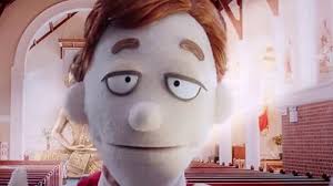 Crank Yankers (TV Series 2002–2022)