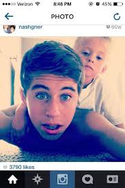 Cam, Nash, and Matt: best viners