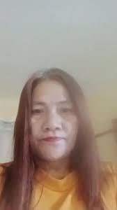 Hyy good morning followers♥️♥️♥️