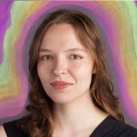 Sophia Carpentier Email & Phone Number