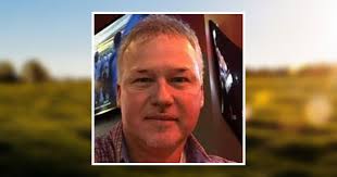 John Alonzo Michau Obituary June 16, 2020