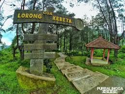 Maybe you would like to learn more about one of these? Curug Nini Kabupaten Purbalingga Jawa Tengah Curug Cipendok Wisatajateng Com Ibukota Provinsi Jawa Tengah Ada Di Kota Semarang