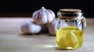 Madu di campur bawang putih akan menghasilkan manfaat yang tak terduga bisa menghancurkan pertumbuhan sel kanker,!! Bawang Putih Dan Madu Ramuan Penurun Berat Badan Yang Manjur