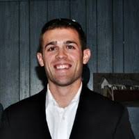 Travis Layman Email & Phone Number