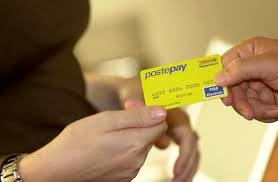 Postepay evolution è carta prepagata emessa da poste italiane che ti consente di effettuare diverse operazioni oltre i classici pagamenti ai pos in quanto postepay evolution è compatibile con google pay ed è perciò possibile effettuare pagamenti contactless tramite smartphone abilitato (è richiesto un. Postepay Saldo Movimento E Pagamenti Come Usarla Online