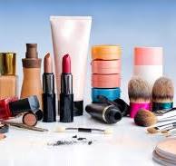Effect Pigments - Colorant Supplies in Northridge, CA