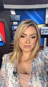 Tammy Brunson's Instagram, Twitter & Facebook