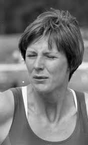 Pictures of athletics