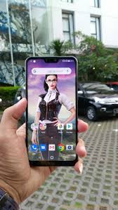 Bagi para penikmat musik, asus zenfone max pro m2 akan memanjakan teling penggunanya. Harga Hp Asus Max Pro M2 Arsip Asus