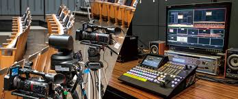 Yana perrault is such a beautiful woman and we can only wish for a chance to meet her in person. Panasonic Visuals Co Ltd Case Studies Broadcast And Professional Av Panasonic Global