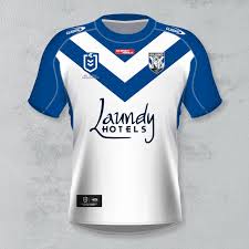 If the broncos thought 2019 was bad, things only got worse last season. 2021 Nrl Jerseys League Unlimited