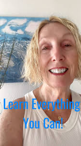 I #VisionRetreat #PersonalDevelopment #CareerGrowth #SelfDiscovery  #LeadershipRetreat #MindsetShift #ProfessionalDevelopment  #EmpowermentRetreat #LifePurpose #SuccessMindset #TransformativeExperience