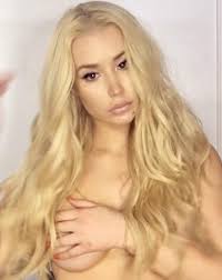 Iggy Azalea's OnlyFans Video and Photos Get Leaked Online, Showing ...