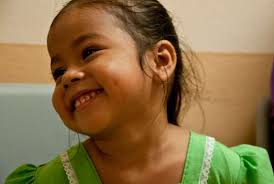 504 Navsouth Image: PICRYL