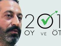 Demet Akalin Evlilik Yildonumu Bisey Net Evlilik