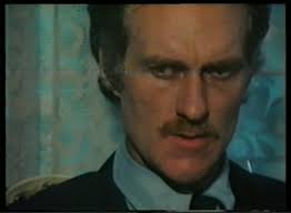 Name That Filipino Actor!: Ronnie Patterson