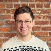 200+ "Vandersloot" profiles