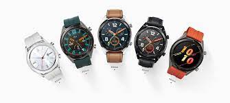 Buy huawei watch online at the best price in india for updated hourly on 8th march 2021. Huawei Watch Gt Huawei Malaysia