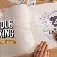 Doodle Art Date - Kolkata event image