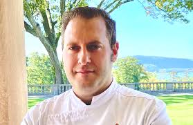 Chef's Thoughts with Carlo Bigi