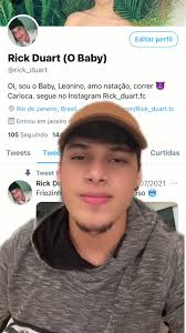 Pro pessoal que fica perguntando