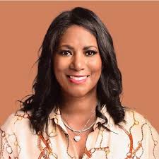 Najee Ali Email & Phone Number