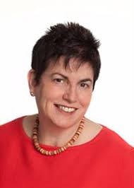 Daniel Gale Sothebys Intl Rlty