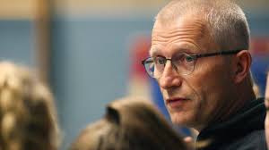 TuS Hattingen: Volleyballerinnen besiegen TVE Vogelsang II