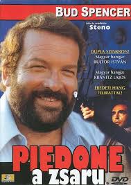 A Csaj Nem Jar Egyedul Online Film