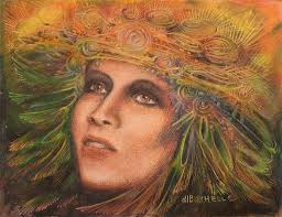 Finite Paintings for Sale