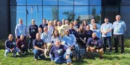 Profile Picture of Tower of Power - …almost 50 years later, you're still a... - Facebookon Google