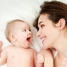 TOP 10 BEST Obstetricians & Gynecologists near Wilmington, MA