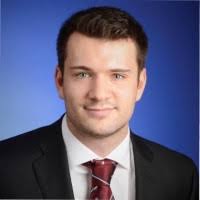 700+ "Matkin" profiles