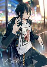 Foto profil wa keren 3d anime. Valentino Ardiansyah Ardiansyah2006zeto Profile Pinterest
