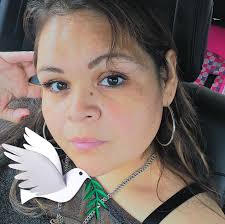 I'm looking for a handy man that can help me put up a tv with a wall mount,  hang a really heavy mirror and hang a few other things in my apartment.