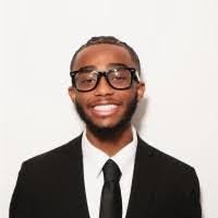 Rob Gaines's Instagram, Twitter & Facebook