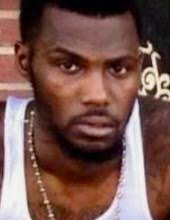 Brian Ronald Thomas Obituary (2021)