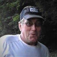 Dale Randall “Randy” Edwards I (1949-2020)