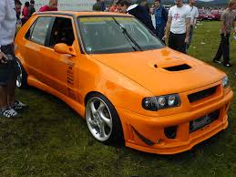 Tuning shop a autodoplnky pre tuning autá, sortiment ktorý inde nenájdete. Trend News Coolzh Skoda Felicia Tuning Blanco Tuning Vase Upravene Auta Skoda Felicia Tuning By Shagi