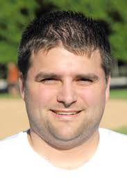 Chicago Design League Teams