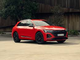 Image result for Catalunya Red 2020 E-Tron