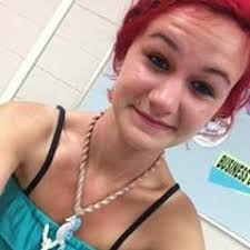 Stream Chris Webby- So Eazy Official LEAK Off Chemically Imbalanced by  twizzynick