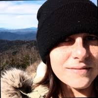 900+ (na) “Pingitore” profile