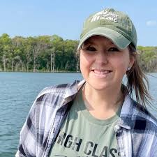 Fundraiser for Molly Harden by Carol Staton : Help Molly's Journey to her  Health Recovery & Expenses