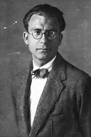 Historias de Arte y Guerra: julio 2015